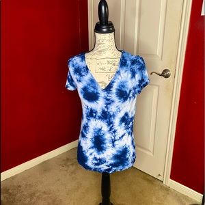 No Boundaries T-shirt